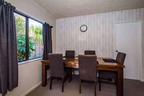 Photo of property in 4a Rata Road, Raumati Beach, Paraparaumu, 5032