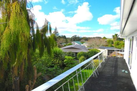 Photo of property in 66a Utuhina Road, Springfield, Rotorua, 3015