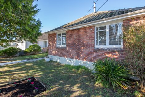 Photo of property in 22 Eureka Street, Aranui, Christchurch, 8061