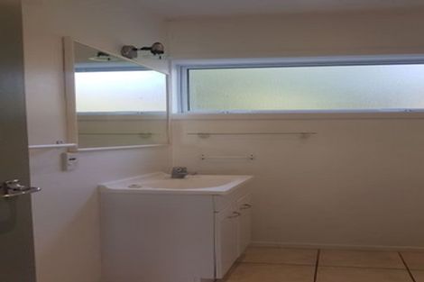 Photo of property in 1 Rue Lavaud, Akaroa, 7520