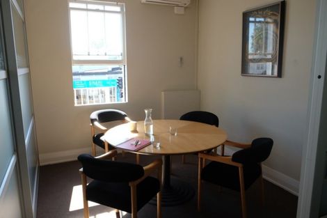 Photo of property in 2 Upland Road, Huia, Auckland, 0604