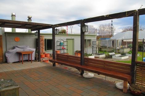 Photo of property in 60 Brandon Street, Alexandra, 9320