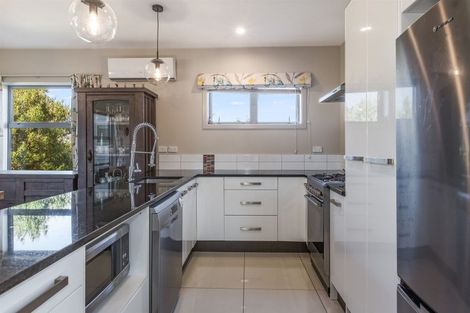 Photo of property in 29 Kaimai Place, Aotea, Porirua, 5024