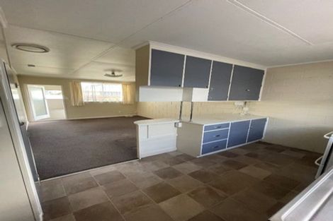 Photo of property in 101 Heretaunga Street, Palmerston North, 4414