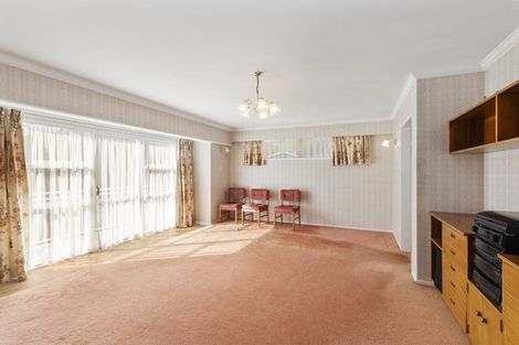 Photo of property in 134 Hine Road, Wainuiomata, Lower Hutt, 5014