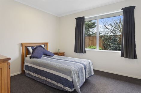 Photo of property in 47 Sterling Crescent, Kaiapoi, 7630