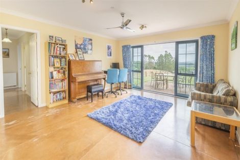 Photo of property in 304a Kaharoa Road, Hamurana, Rotorua, 3096