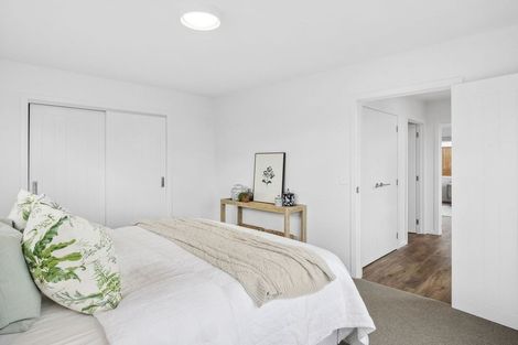 Photo of property in 15a Inglis Street, Mosgiel, 9024