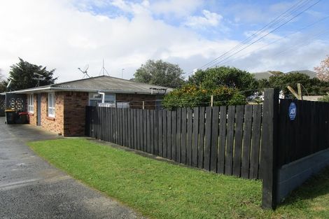 Photo of property in 1/29 Prictor Street, Papakura, 2110