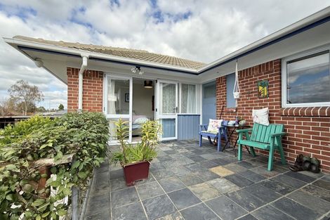 Photo of property in 61 Manaia Street, Tokoroa, 3420