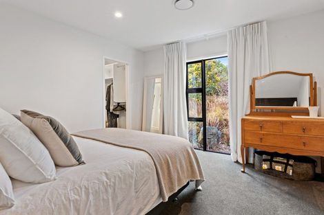 Photo of property in 551 Krippner Road, Puhoi, Silverdale, 0994