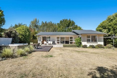 Photo of property in 9 Alpine View Lane, Parklands, Christchurch, 8083