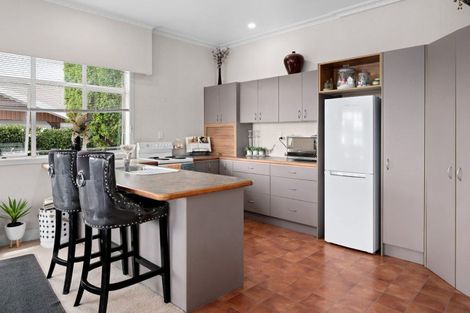 Photo of property in 117 Brady Street, Te Awamutu, 3800