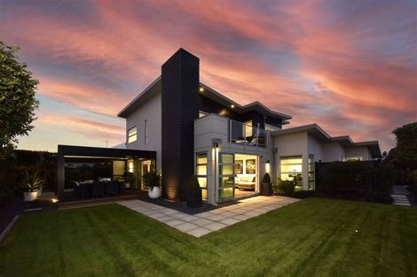 Photo of property in 36 Birkdale Drive, Shirley, Christchurch, 8061