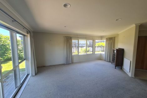Photo of property in 40b Emmett Street, Greerton, Tauranga, 3112