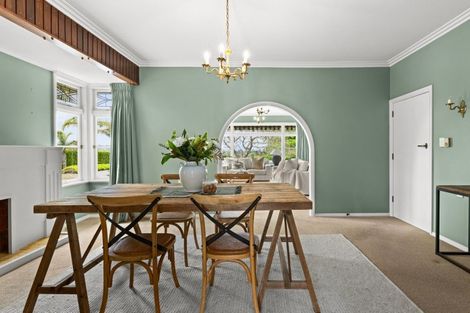 Photo of property in 563 Tuki Tuki Road, Tuki Tuki, Hastings, 4180