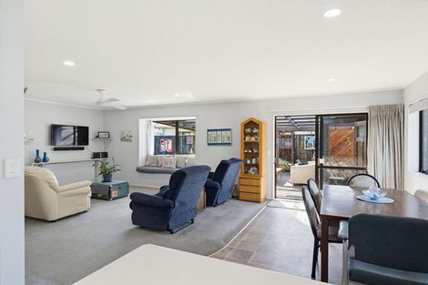 Photo of property in 21c Seddon Street, Glenholme, Rotorua, 3010