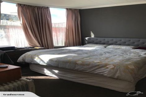 Photo of property in 127 Richmond Street, Petone, Lower Hutt, 5012