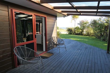 Photo of property in 132 Brickfield Road, Blue Spur, Hokitika, 7882