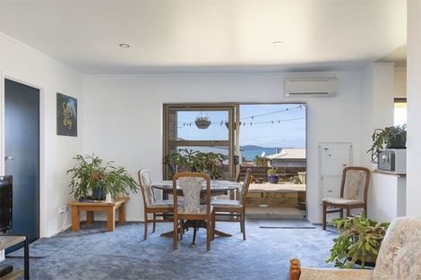 Photo of property in 17 Tara Place, Snells Beach, 0920