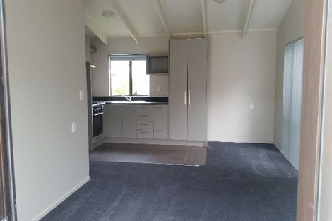 Photo of property in 20 Zealandia Road, Manly, Whangaparaoa, 0930