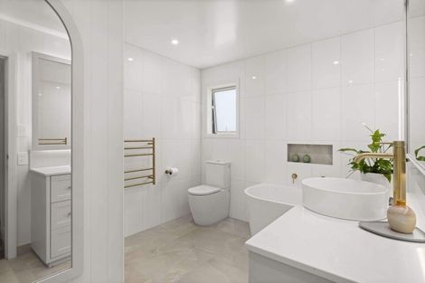 Photo of property in 404c Kapiro Road, Kerikeri, 0294