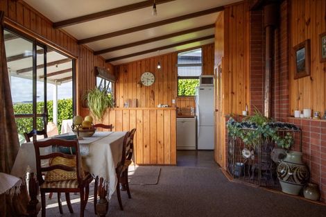 Photo of property in 13 Rose Street, Raglan, 3225