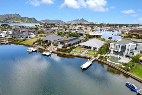 Photo of property in 44 Mariners Haven, One Tree Point, 0118