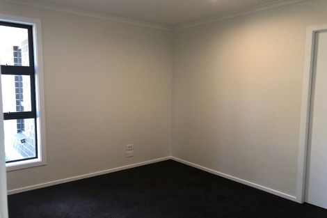 Photo of property in 8 Tapuhikura Street, Waikanae, 5036