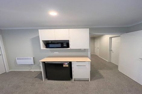 Photo of property in 1/20 Dowding Street, Melville, Hamilton, 3206