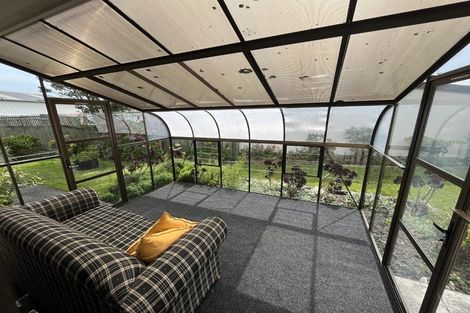 Photo of property in 13 Hall Street, Hokitika, 7810