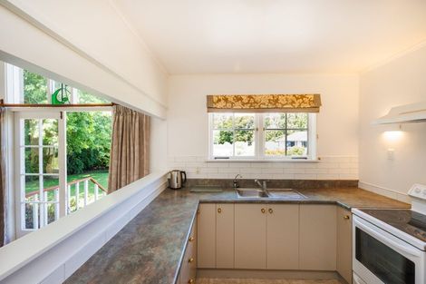 Photo of property in 4 Shelton Place, Marton, 4710