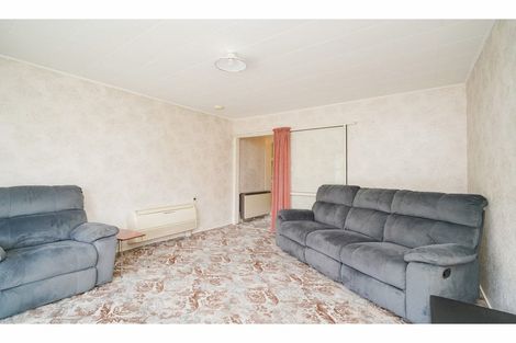 Photo of property in 3/100 Grace Street, Appleby, Invercargill, 9812