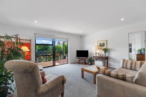 Photo of property in 3 Paimarire Lane, Pyes Pa, Tauranga, 3112