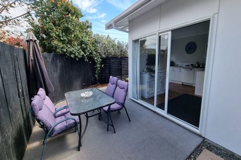 Photo of property in 39 Coral Drive, Papamoa Beach, Papamoa, 3118