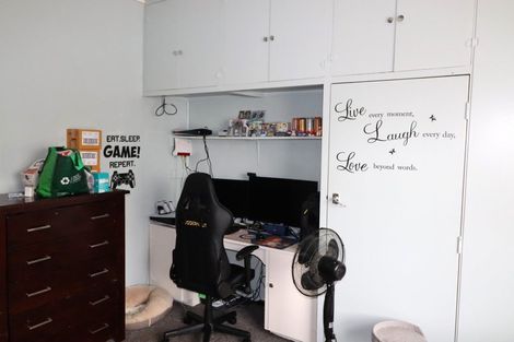 Photo of property in 40 Barr Street, Waitaki Bridge, Oamaru, 9493