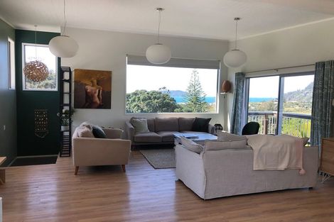 Photo of property in 50a Ocean Beach Road, Tairua, 3508