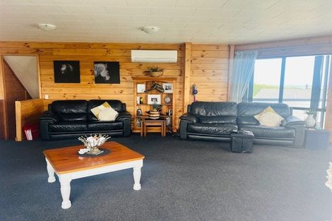 Photo of property in 3b Rutherglen Road, Paroa, Greymouth, 7805