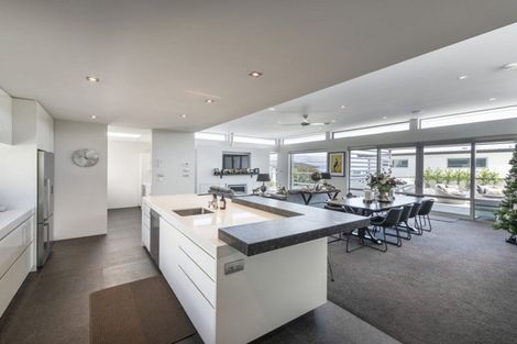 Photo of property in 15 Faulks Terrace, Wanaka, 9305