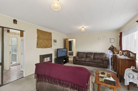 Photo of property in 11b Rawhiti Street, Vogeltown, New Plymouth, 4310