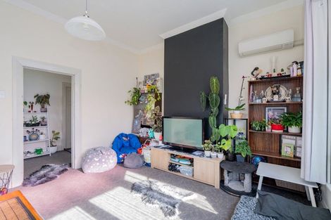 Photo of property in 351 Ness Street, Appleby, Invercargill, 9812