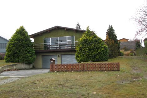 Photo of property in 34 Lake Avenue, Frankton, Queenstown, 9300