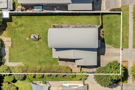 Photo of property in 36 Erskine Street, Lake Hayes, Queenstown, 9304