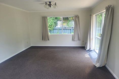 Photo of property in 1/70 Doralto Road, Frankleigh Park, New Plymouth, 4310