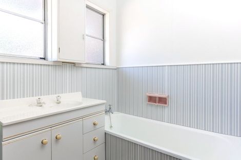 Photo of property in 156 Old Renwick Road, Springlands, Blenheim, 7272