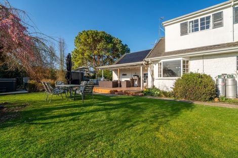 Photo of property in 86 Halstead Road, Pleasant Point, 7903