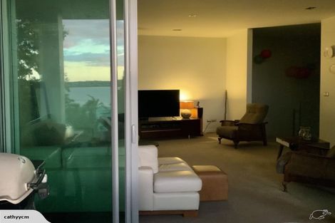 Photo of property in 151b Clovelly Road, Bucklands Beach, Auckland, 2012