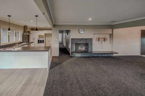 Photo of property in 136 Parsons Street, Springvale, Whanganui, 4501