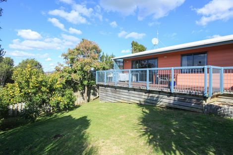 Photo of property in 26 Manukau Road, Raglan, 3225