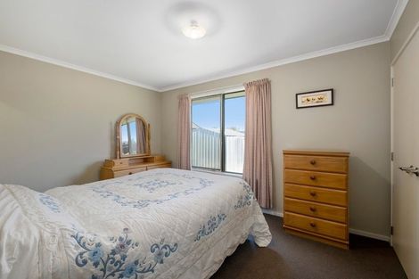 Photo of property in 7a Tremorne Avenue, Blenheim, 7201